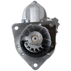Startmotor 24V-7.5kW