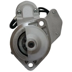 Startmotor 12V-2.6kW