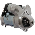 Startmotor 12V-2.6kW
