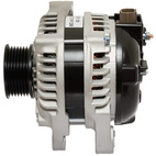 Dynamo 12V-130A, Accord 2.4