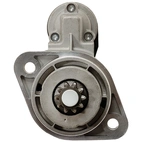 Startmotor 12V-2,8kW