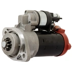 Startmotor 12V-2,8kW