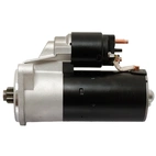 Startmotor 12V-2,0kw (Hako)