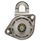 Startmotor 12V-2,0kw (Hako)