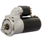 Startmotor 12V-2,0kw (Hako)