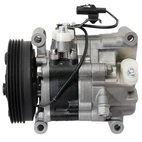 A/C Kompressor passer Suzuki