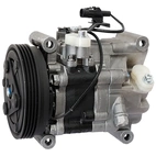 A/C Kompressor passer Suzuki