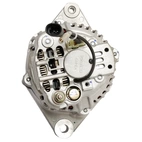 Dynamo 12V-50A Cummins