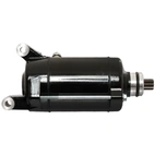 MC Startmotor12V