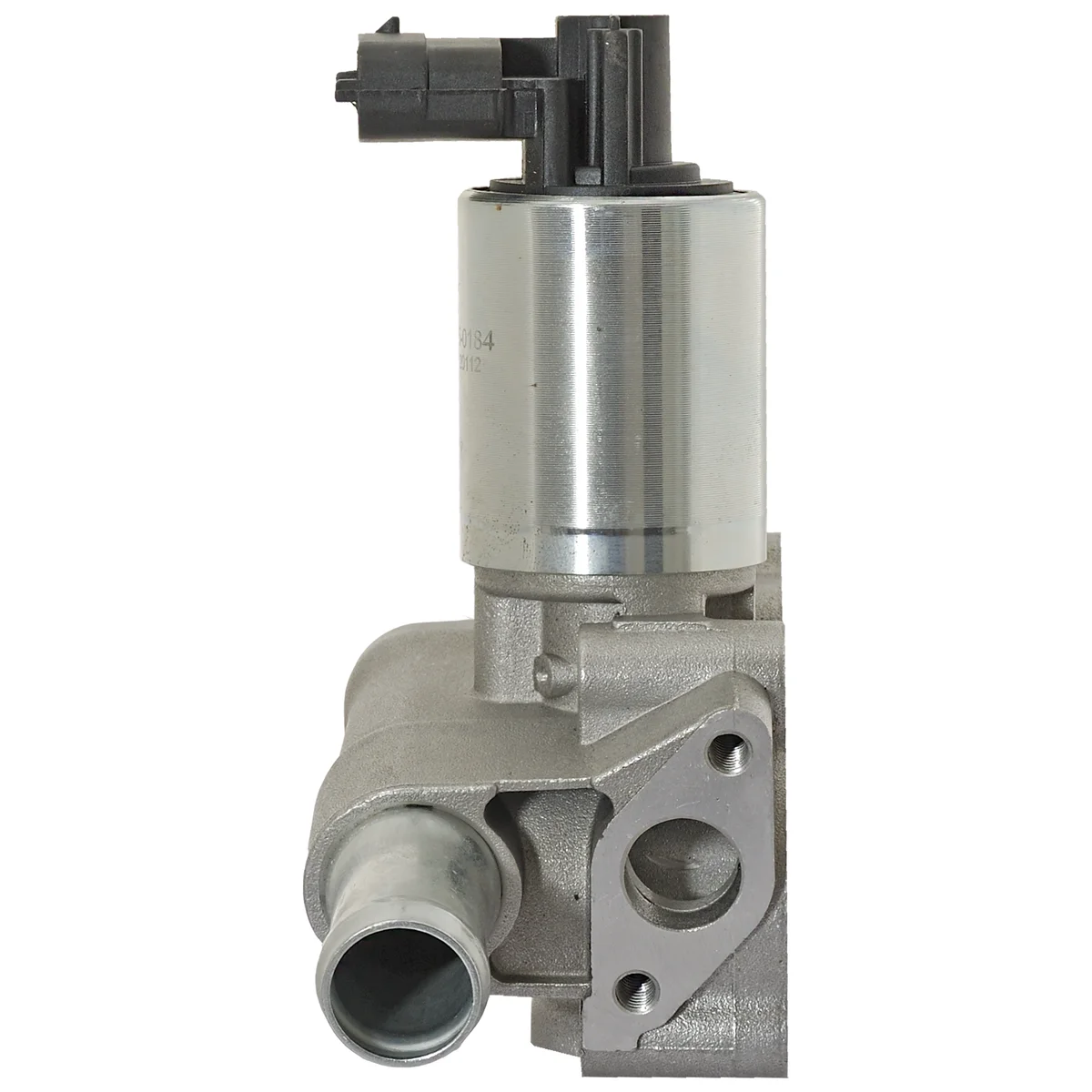 EGR-ventil passer Opel