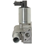 EGR-ventil passer Opel