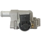 EGR-ventil passer Opel