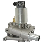 EGR-ventil passer Opel