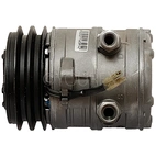 A/C Kompresjon Bobcat