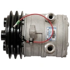 A/C Kompressor passer Cat