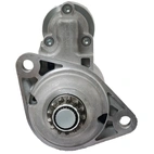 Startmotor 12V-2,2kW