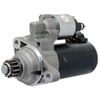 Startmotor 12V-2,2kW
