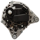 Dynamo 12V-150A