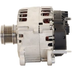 Dynamo 12V-140A