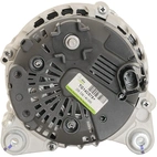 Dynamo 12V-140A