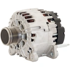 Dynamo 12V-140A