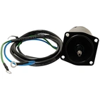 Tilt-Trim motor Yamaha 40HK