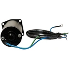 Tilt-Trim motor Yamaha 40HK