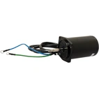 Tilt-Trim motor Yamaha 40HK
