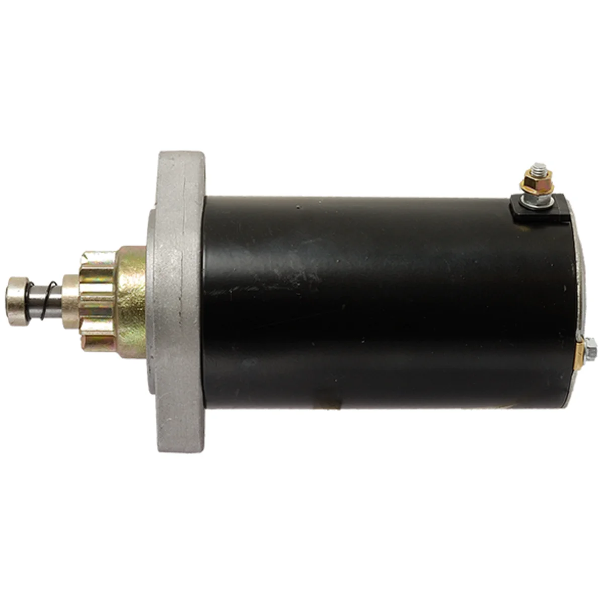 Startmotor Generac generator