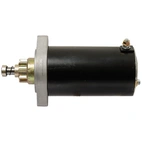 Startmotor Generac generator