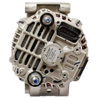 Scania Marin Dynamo 24V-100A, OEM
