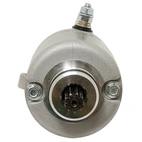 Polars ATV EFI 30HK Startmotor