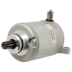 Polars ATV EFI 30HK Startmotor