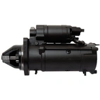 Deutz Startmotor 12V-4.0kW, OEM
