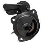 Deutz Startmotor 12V-4.0kW, OEM