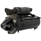 Deutz Startmotor 12V-4.0kW, OEM