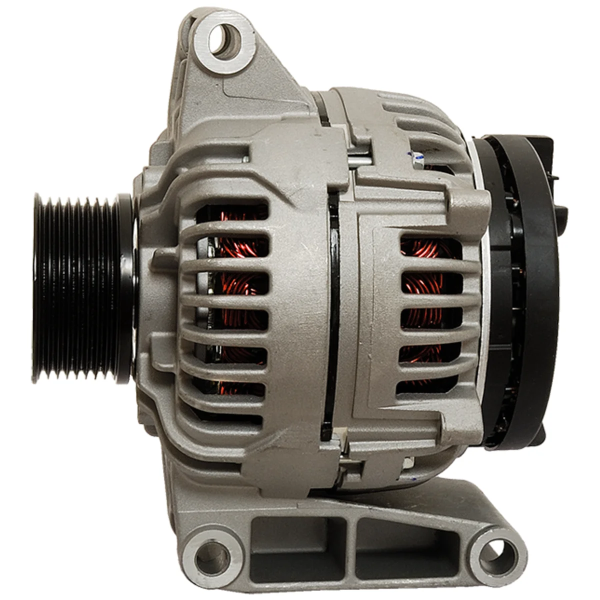 Dynamo 24V-150A