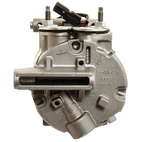 A/C Kompressor passer Ford