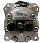 A/C Kompressor New Holland