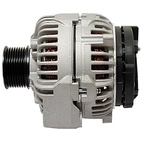 John Deere Dynamo 24V-150A