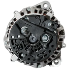 John Deere Dynamo 24V-150A