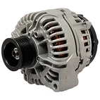 John Deere Dynamo 24V-150A