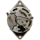 Dynamo 24V-55A, (2-pol)