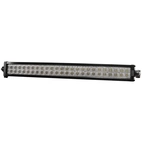 Lysbjelke LED Buet, 910mm