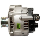Mercedes Dynamo 14V-130A