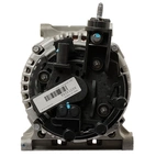 Mercedes Dynamo 14V-130A