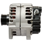 Dynamo 12V-250A passer S500