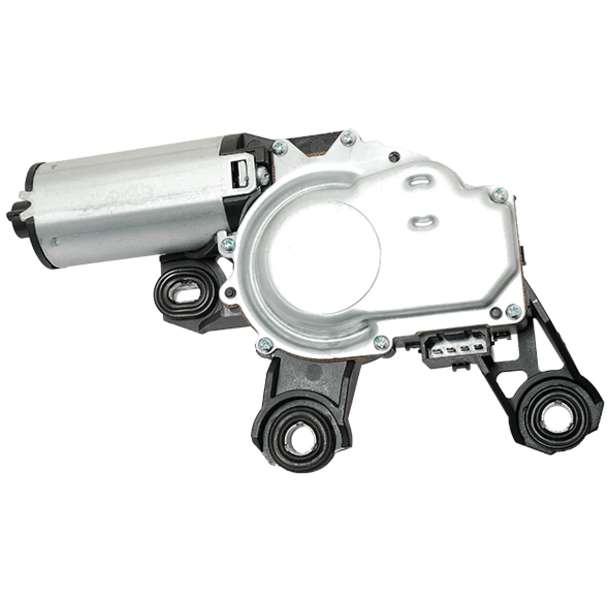 Vindusviskermotor passer til Skoda