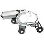 Vindusviskermotor passer til Skoda