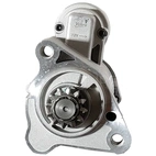 Startmotor 12V Stopp-Start